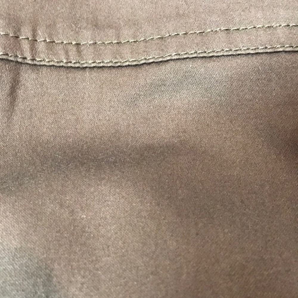 Avenue Plus Size Jacket - image 6